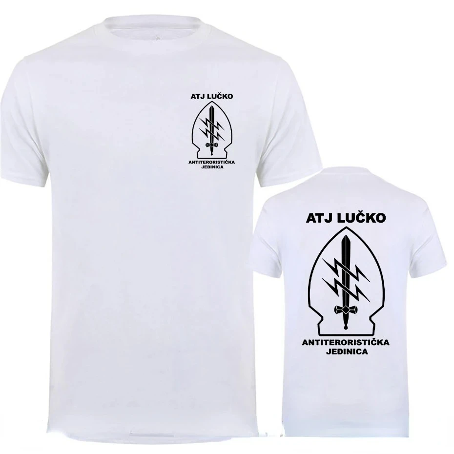 

Ins Summer Classic Retro Love Pattern Printed High Street Men's Cotton Short Sleeve American Casual Versatile Couple Top