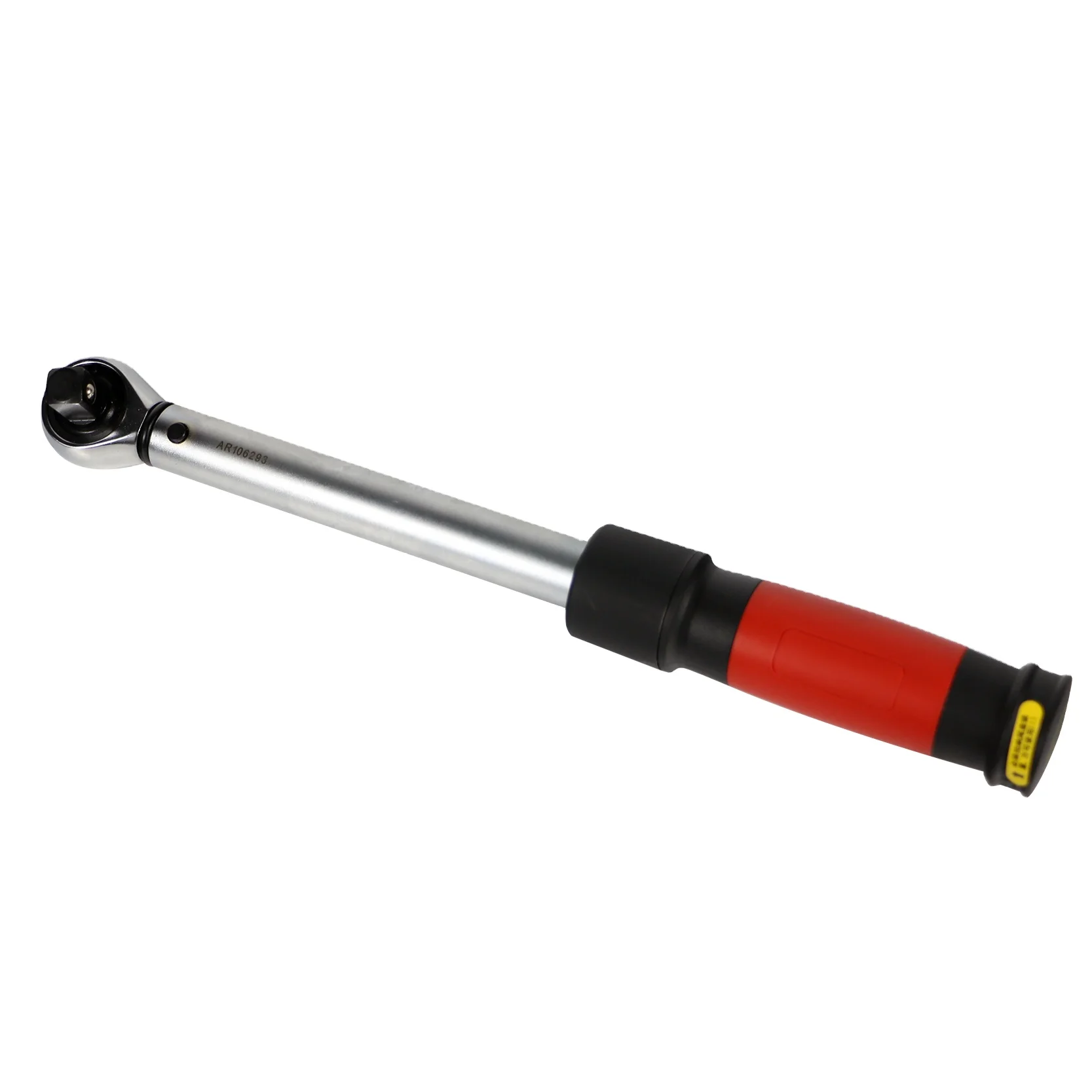 Factory Outlet 410-520 Torque wrench Rail torque wrench