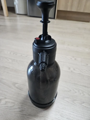 리뷰 사진