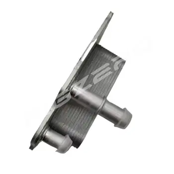 10 best sales Rexton W - №4