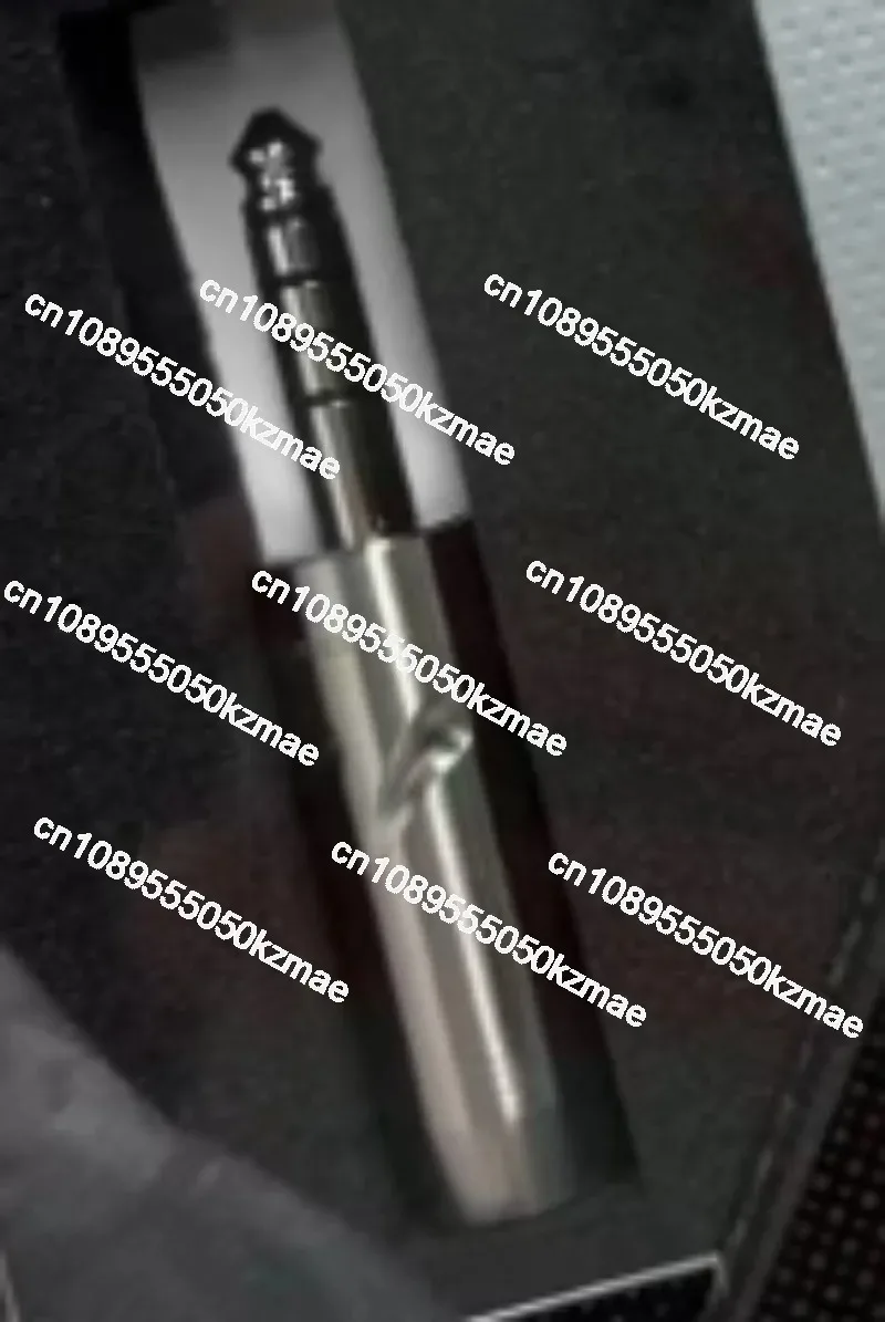 Suitable for CF7445R FT7445 Balanced 4.4mm Headphone Plug