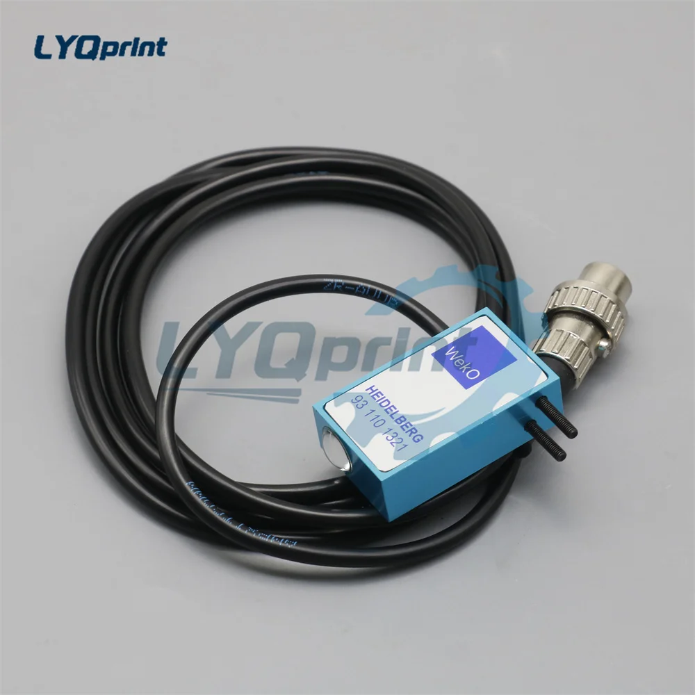 

Лучшее качество, 1 шт., бесплатная доставка 93.110.1321, сенсорный фотоэлемент OPT RS PROX