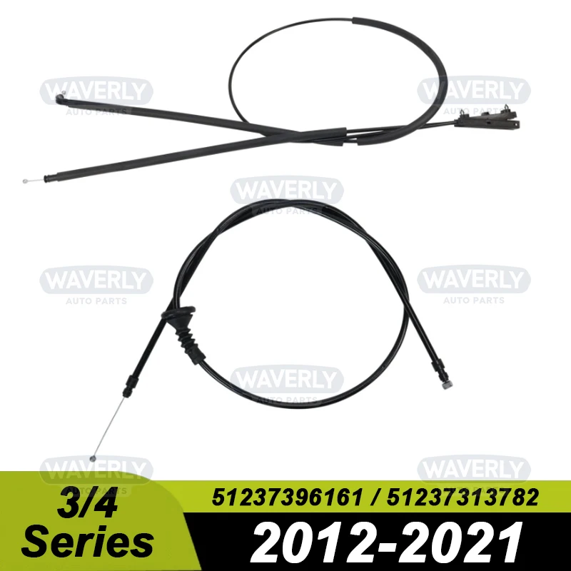 For 2012-2021 F22 F…