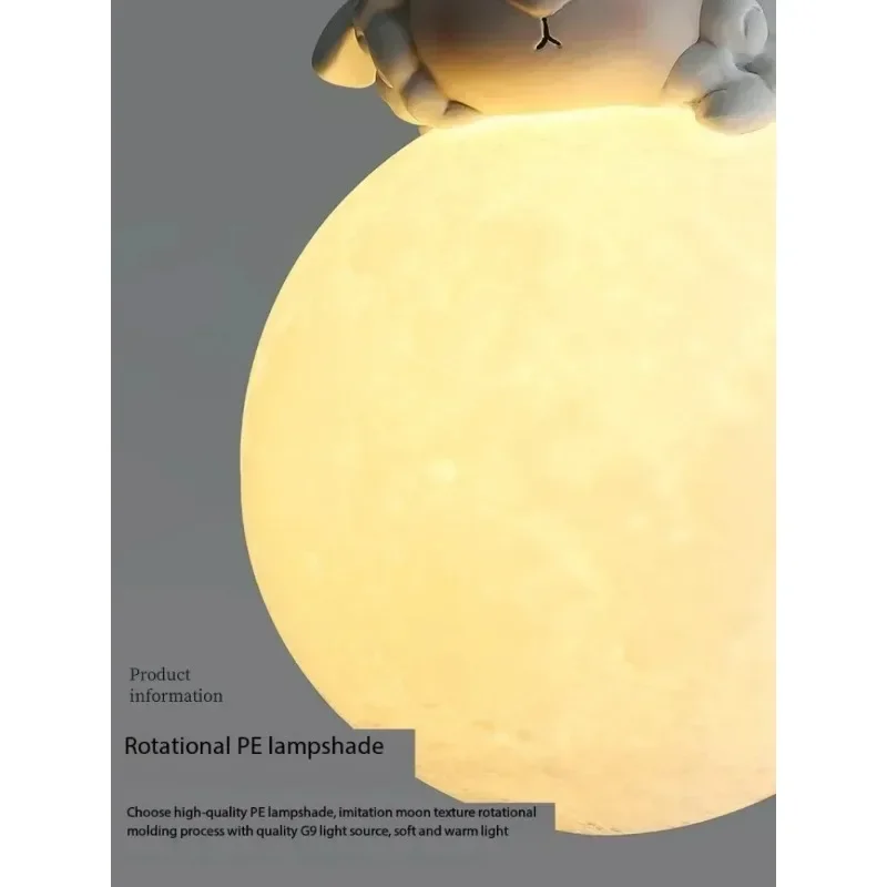 lampe-suspendue-pour-chambre-d'enfant-lustre-de-chevet-eclairage-suspendu-minimaliste-nordique-eclairage-artistique-creatif-pour-la-maison