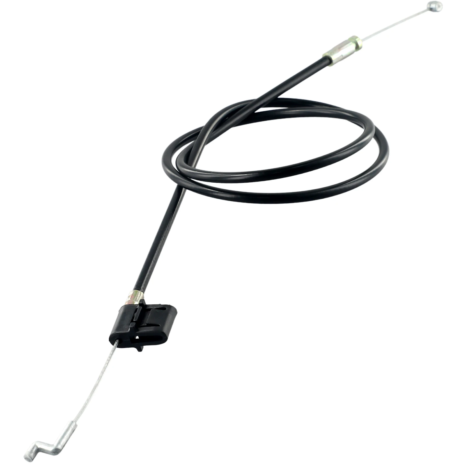 NEW Replacement Recliner Release Cable For Couch  Chairs And Sofas 120MM Furniture Parts Plastic Sleeve And Wire Insert Cable