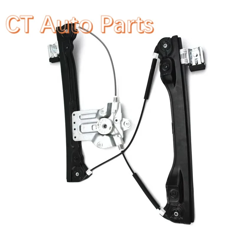 96996228 96996227 96996229 96996230 Brand New Car Electric Window Regulator For Chevr-olet Cruze 2011-2016