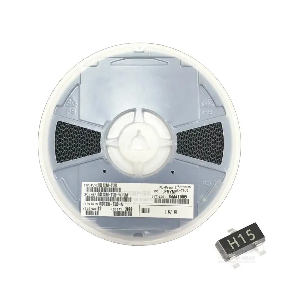 

50pcs/lot New original 2SK1133-T1B 2SK1133 G11 SOT23+