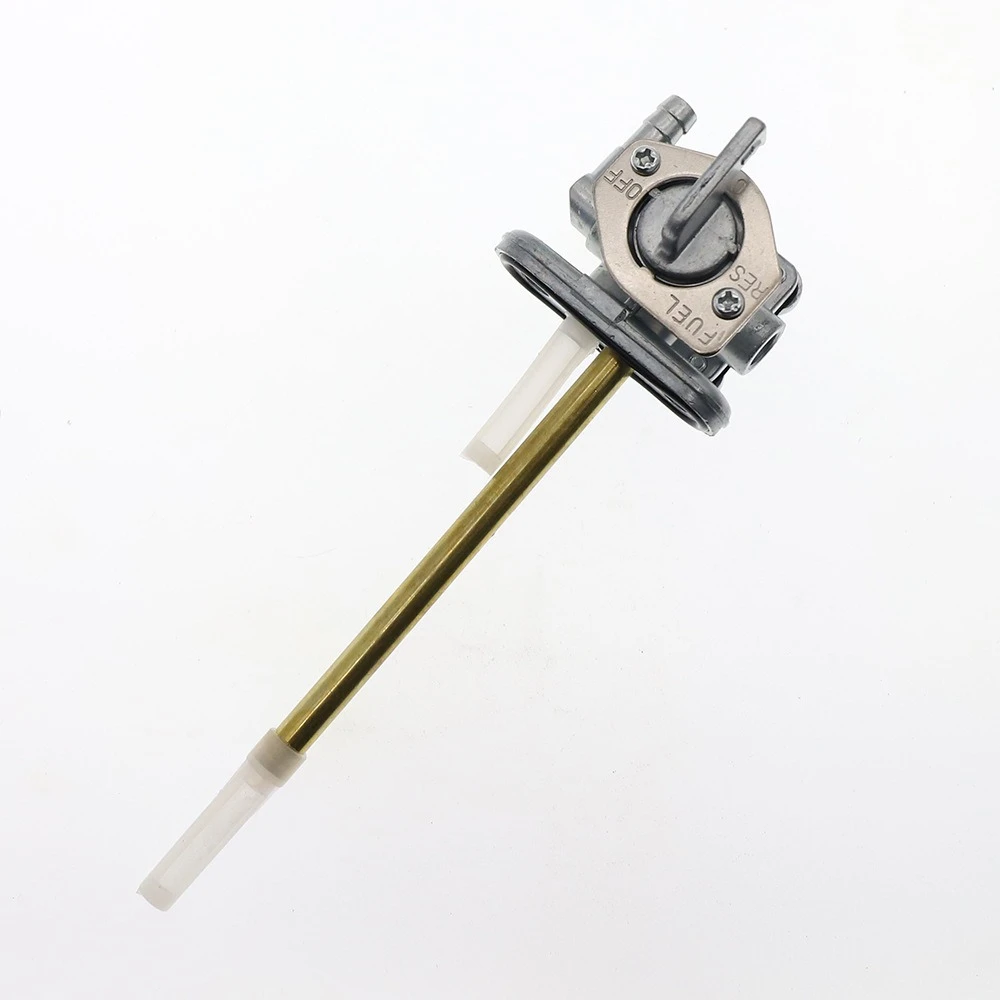 

JJ Tool AccessoriesMotorcycle Parts Fuel Valve Switch 51023-1390 51023-1148