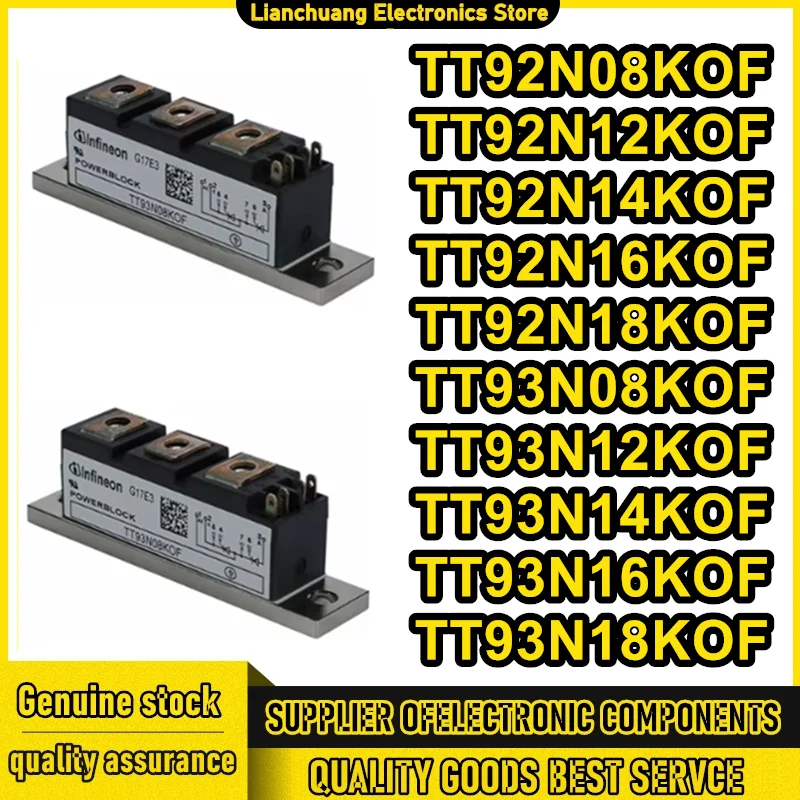 

TT92N08KOF TT92N12KOF TT92N14KOF TT92N16KOF TT92N18KOF TT93N08KOF TT93N12KOF TT93N14KOF TT93N16KOF TT93N18KOF Новый на складе