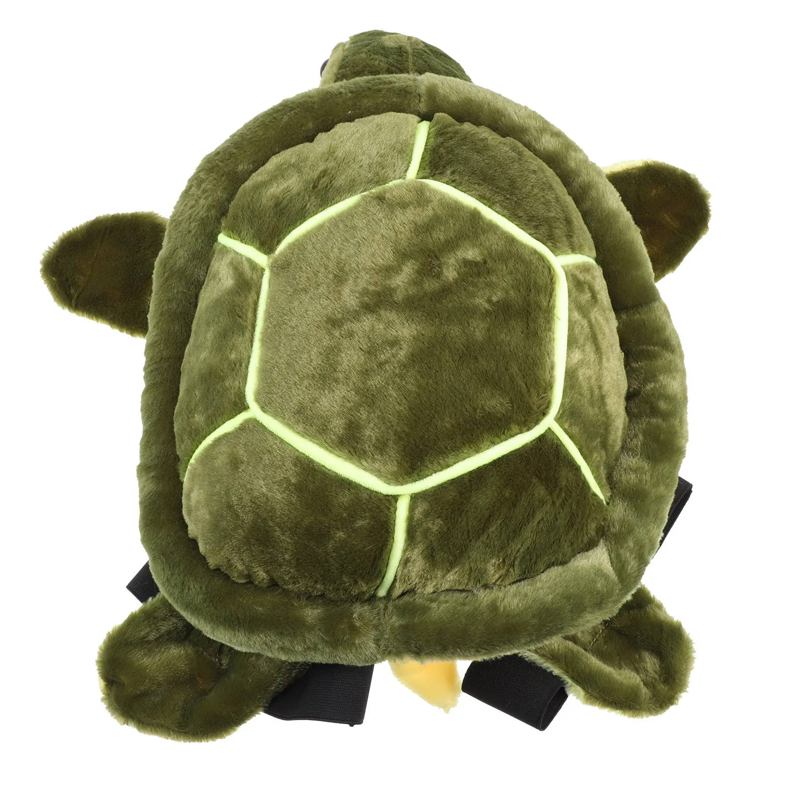 

Ski Cute Pads Butt Protection Equipment Turtle Skiing Skating Hip Mat Protector Snow