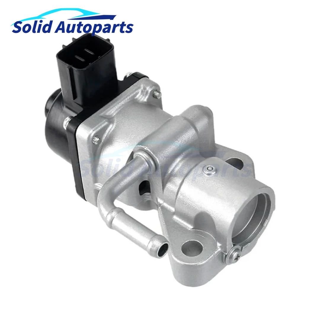 1590848EGR Valve For Ford Focus C-Max Fiesta Mondeo Auto Parts   EGV1025 5204549 1S7G9D475AE 1119890 1472884 LF01-20-300