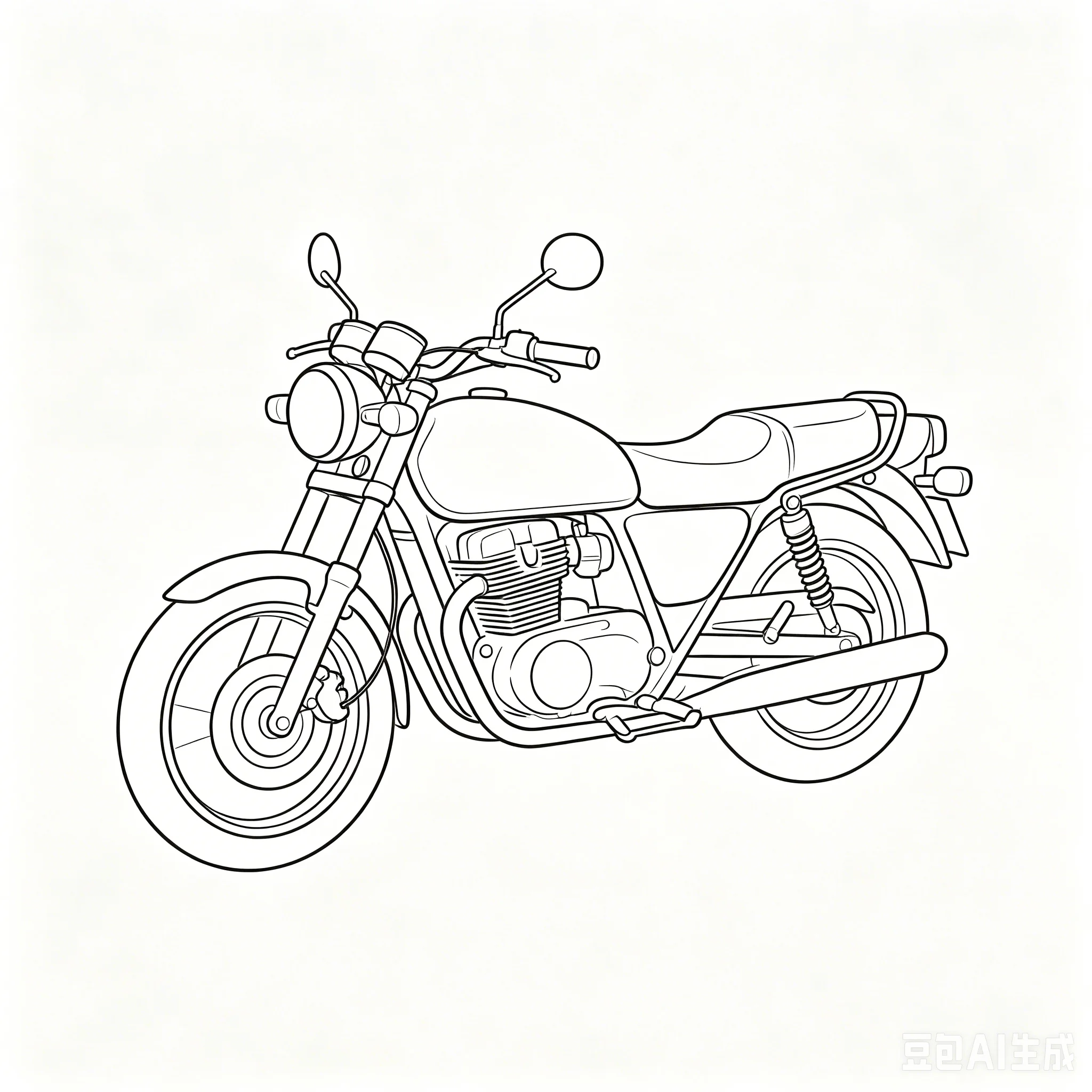 

Motocross Dirt Bike Accessories