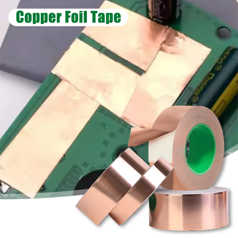 10M Doubel-Side Con…