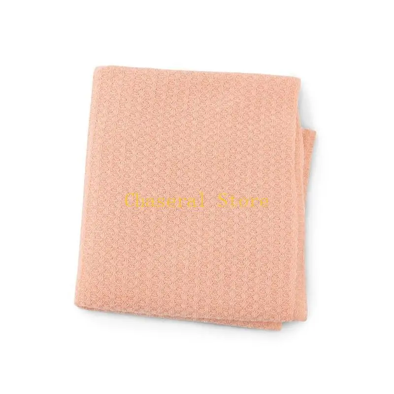 

E7ce новорожденные детские вязаные петли