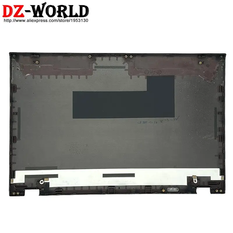 Screen Back Shell Top Lid Housing LCD Rear Cover Case for Lenovo ThinkPad T420s T430s i Laptop 04W3415 04W1674 04Y1405