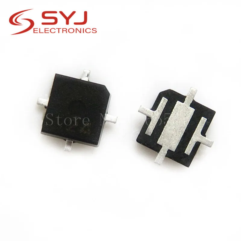 2 pçs/lote 2SK3476 PW-X UCF 3476 K3476 SMD Em Estoque