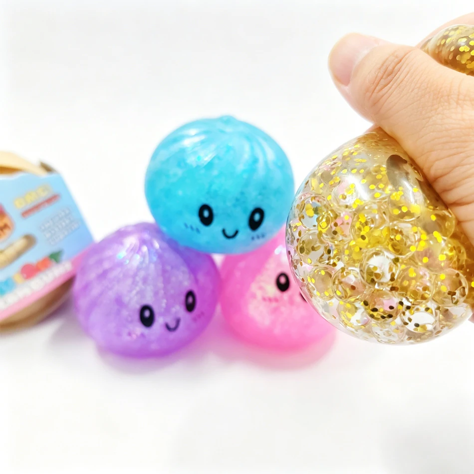 Blind Box Colorful Simulated D - đánh giá và giá Kids Toys Box