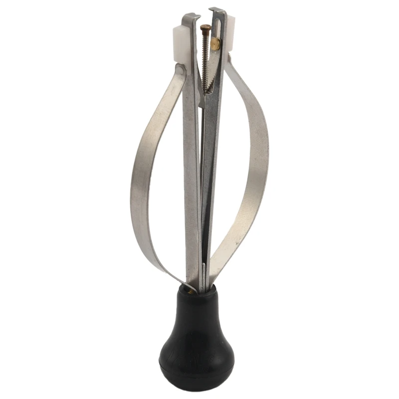 Watch Repair Pins Puller Watchmaker Tools Watch Hand Remover Picker Repair Kit Parts Accessories