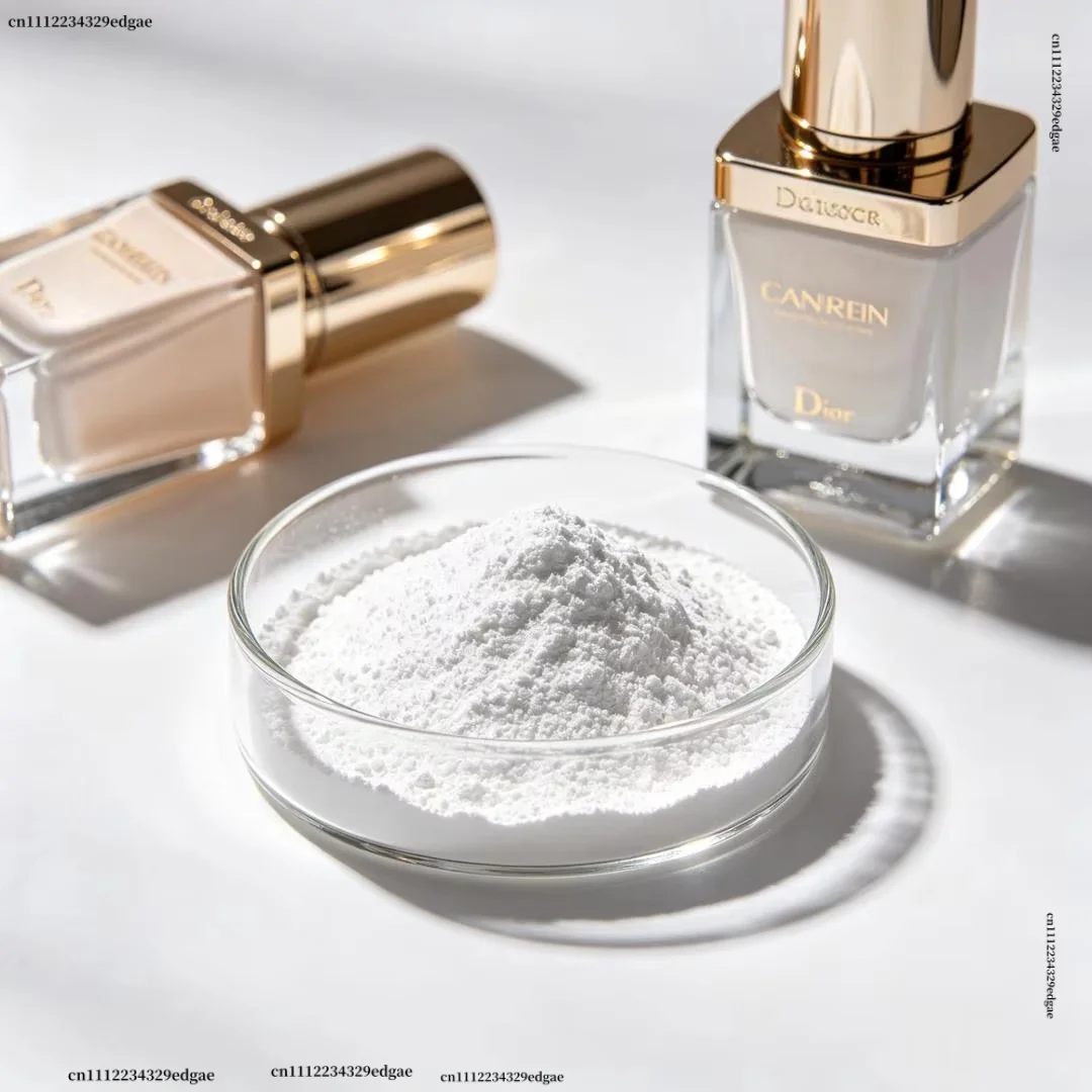 99,8% ultra-lipofiel nano-sili - Ultra Luxury Skincare recensie en prijs