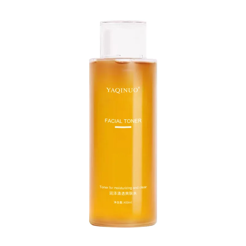 Moisturizing&Refreshing Toner Moisturizing essence Water Replenishing, Soothing, Nourishing, Shrinking and Fine Pores