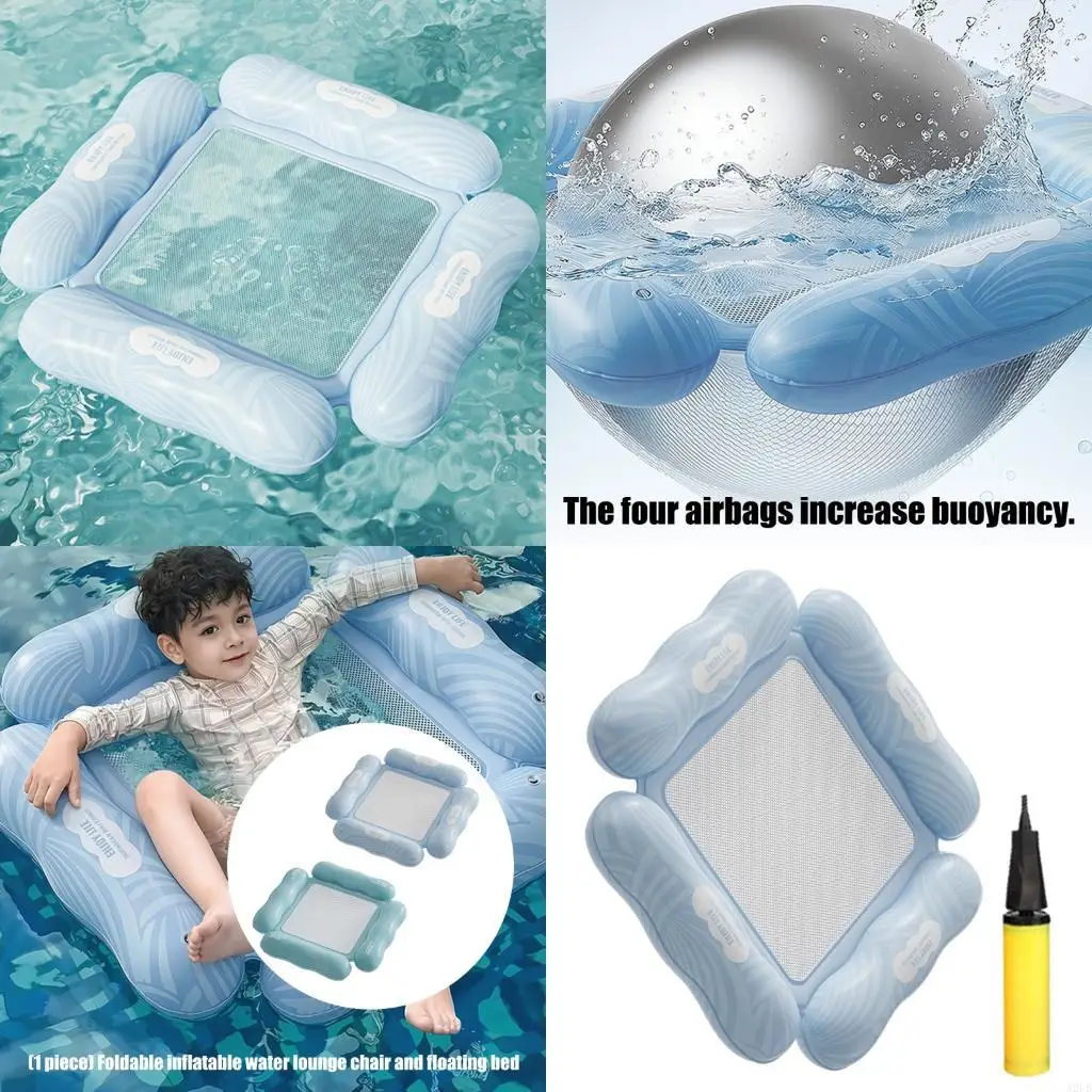 letto-acqua-gonfiabile-sovradimensionato-con-tessuto-in-pvc-resistente-e-design-a-4-tubi-stabilita-rafforzata-a2ub