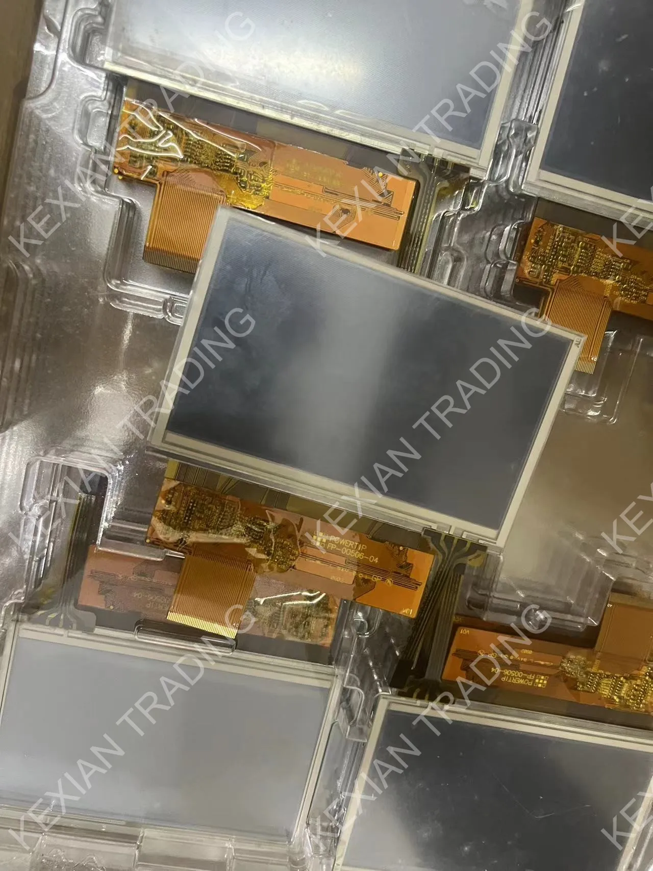 10040270   PS 480272 Т-001-1-11