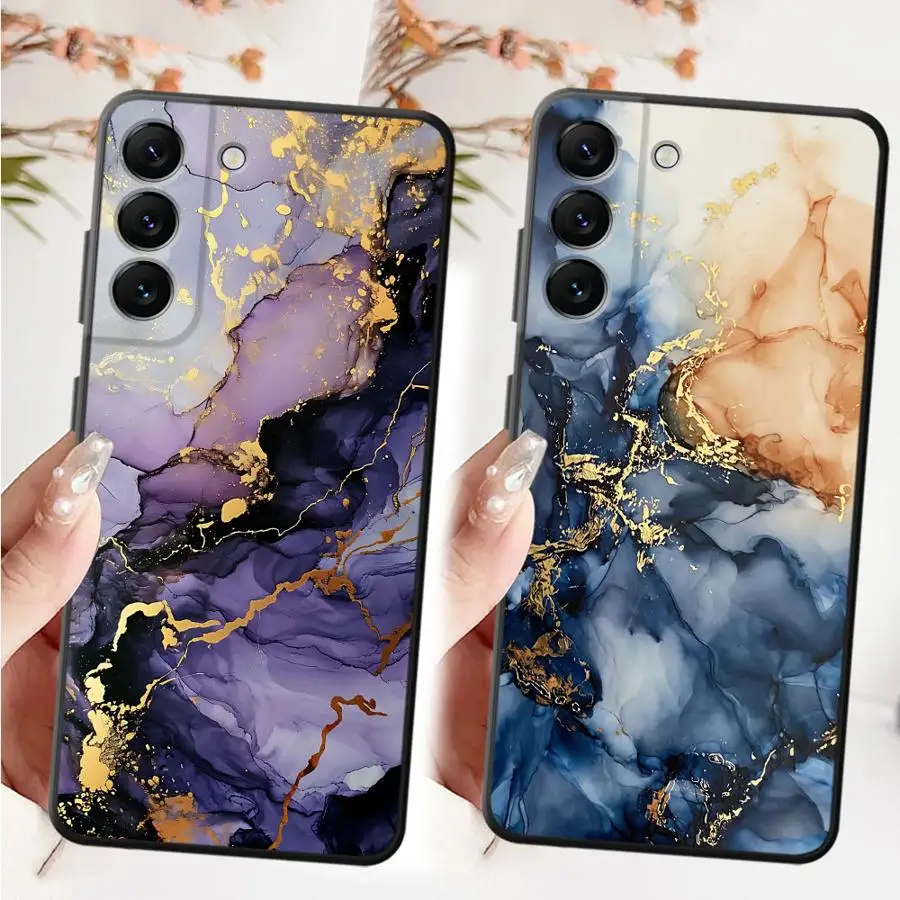 Beautiful Marble Ca…