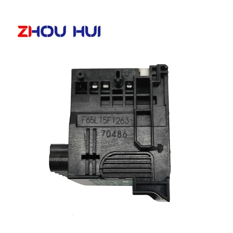 PF-05 PF05 Printhead Print Head Original For Canon IPF650 IPF655 IPF680 IPF681 IPF685 IPF686 IPF750 IPF755 IPF760 IPF765 IPF6300