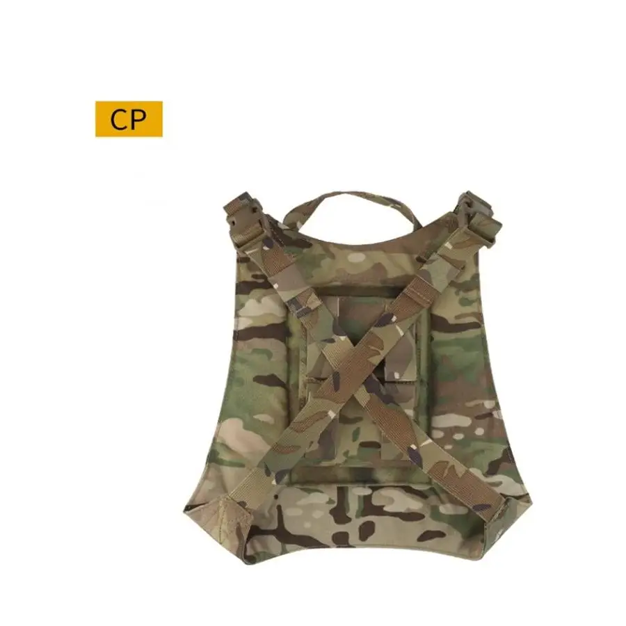 tactical-helmet-night-vision-device-organizing-and-storing-handheld-board-riding-helmet-portable-webbing-buckle