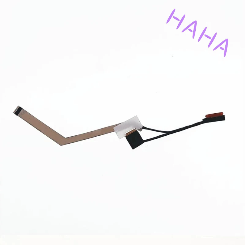 5C10S30056 For Lenovo IdeaPad Flex 5-14ARE05 5-14IIL05 5-14ITL05 5-14ALC05 LCD EDP Cable C550-14 450.0K109.0001 450.0K109.0021