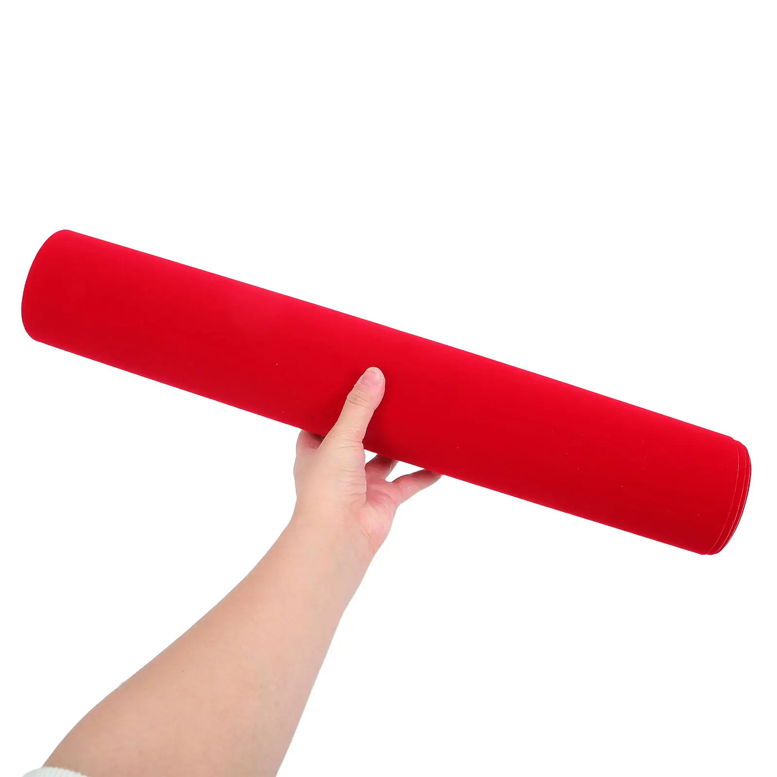 

Самоклеящиеся войлочные накладки для мебели, противоскользящие подкладки для ножек стульев и столов, защита пола, шумопоглощающие наклейки