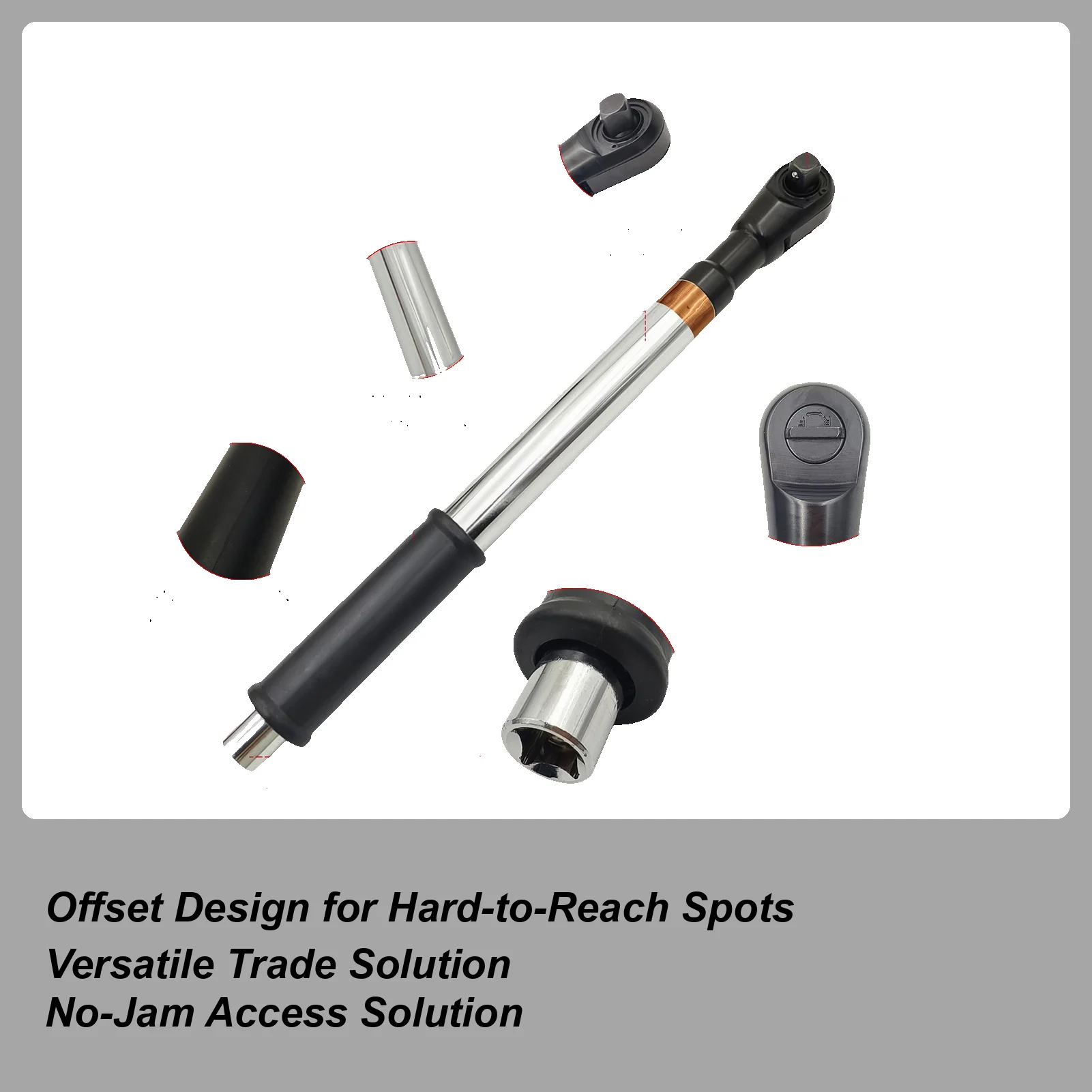 extension-wrench-heavy-duty-adapters-plumbing-tools-1-2inch-torque-wrench-extender-set-for-pipe-motorcycle-home-tight-spaces