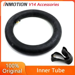 Original INMOTION 3.00-12 Inner Tube Tire for Inmotion V14 Electric Unicycle Self Balancing Scooter tyre Accessories