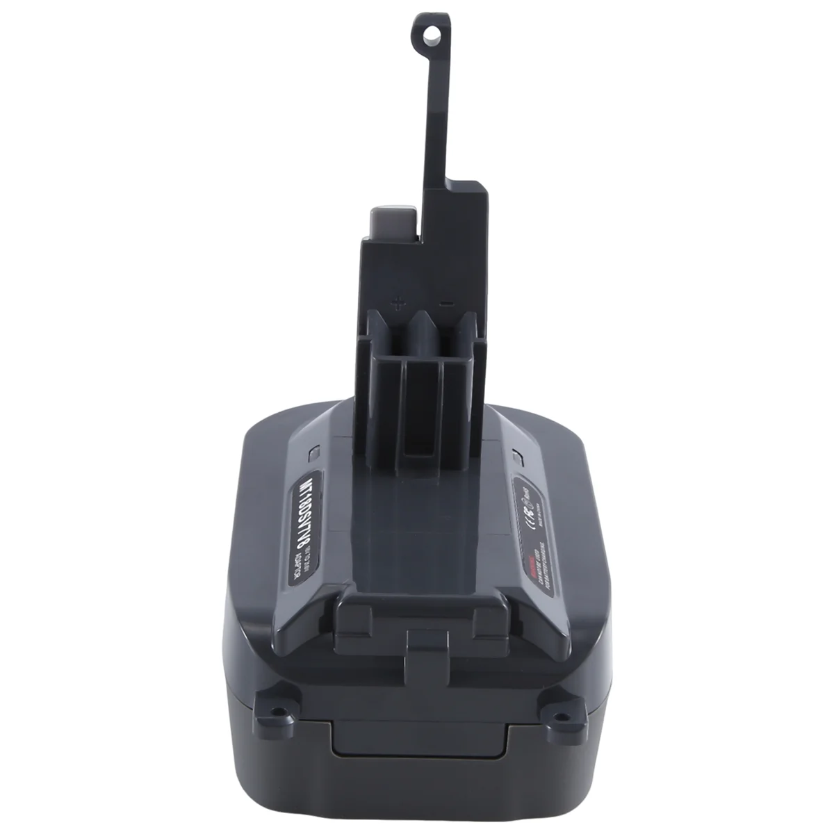 AB06 MT18DSV7V8 Ada…