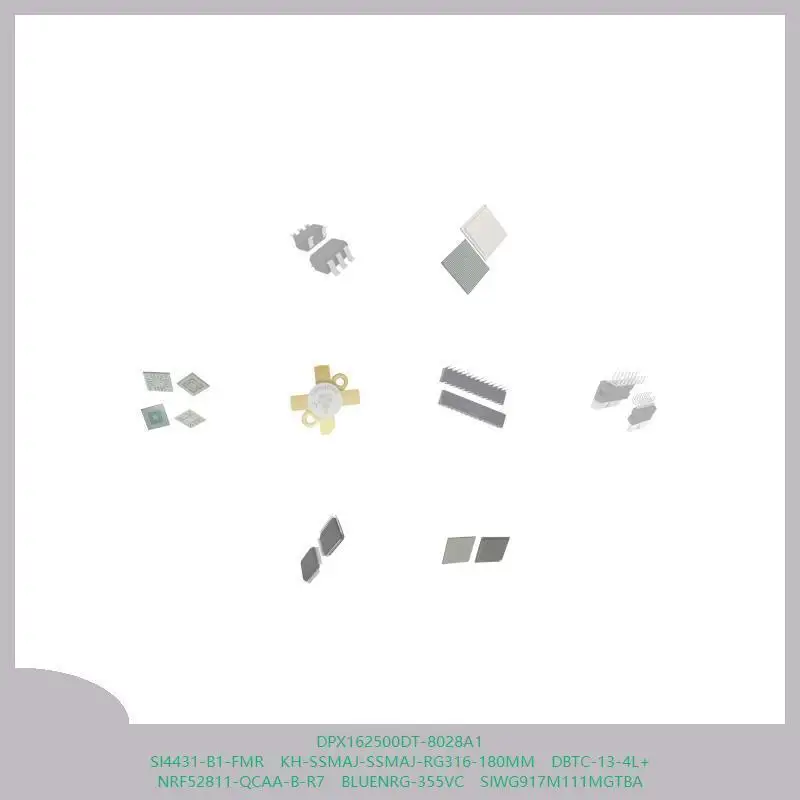 Dpx162500Dt-8028A1 …