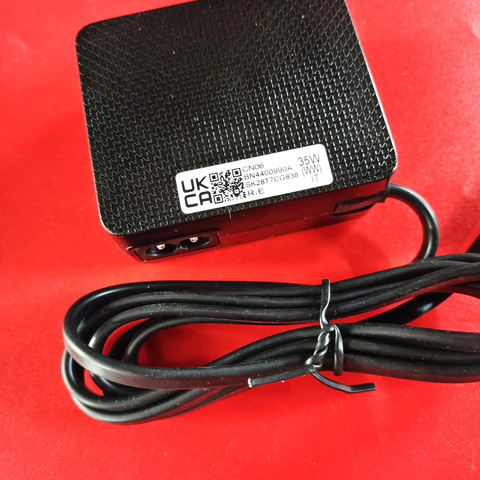 14V 2.5A 35W New Original A3514-RPN AC Power Supply A3514 For Monitor C27F398FWU LF27G35TFW BN44-00990A