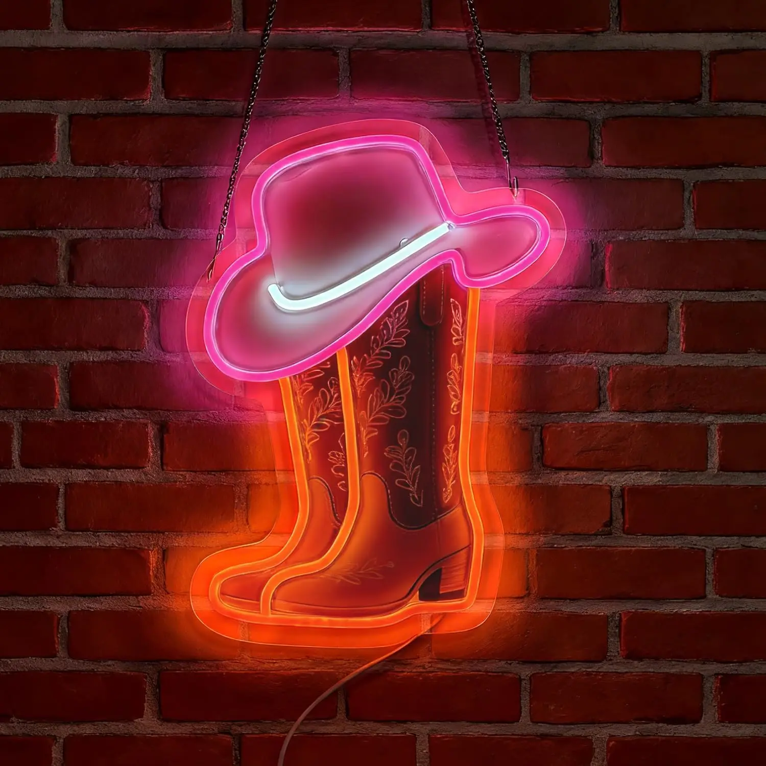 letrero-luminoso-led-con-forma-de-bota-de-vaquero-luz-de-neon-con-alimentacion-usb-para-decoracion-de-garaje-bar-sala-de-juegos-dormitorio-regalo-arte-lampara-de-pared