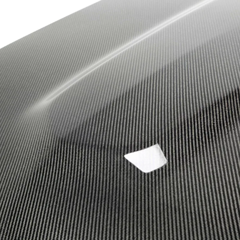 Carbon Fiber For 1970-1973 Datsun 240Z