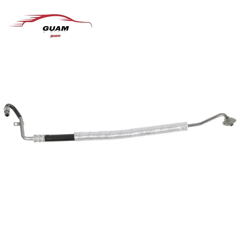 خرطوم ضغط لسيارات فولكس فاجن العامة ، أداة رياضية ، 7p0-422-89-a ، 7p0-422-893aa ، 7p0-422-893aa ، 7P0422893R