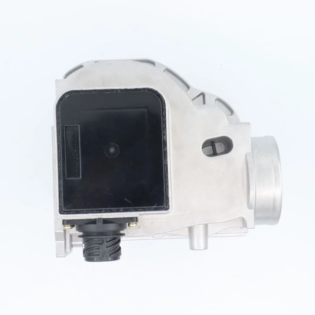 

Applicable to BMW air flow meter sensor 0280202066 0280202091