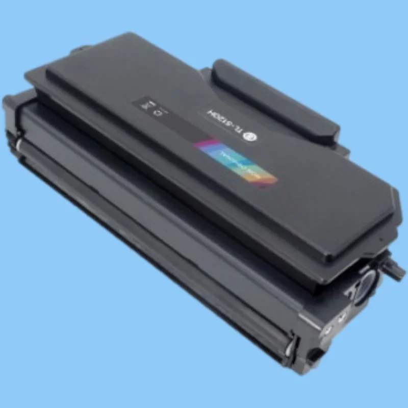 Toner Cartridge for Pantum Bp5100 Bm5100 Bp-5100 Bm-5100 Bp 5100 Bm 5100 DN Dw Adn Adw Fdn Fdw Tl5120 Tl5120h Tl5120X Tl-5120 X