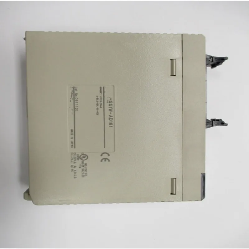 

New Original Module CS1W-MCH71 CS1W-DES96 CS1W-PTW01 CV500-RT221 CS1W-PTS02 CS1H-CPU63H CS1W-LCB05 CS1W-MCH71 CS1W-PRM21