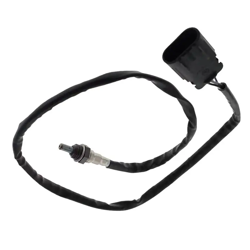 Eco-Friendly Oxygen Sensor For Benelli TNT300 BN302 STELS300 STELS 600 BN600 TNT600 TNT600GT BN600GT Keeway RKX300 RK6 60 Motorc