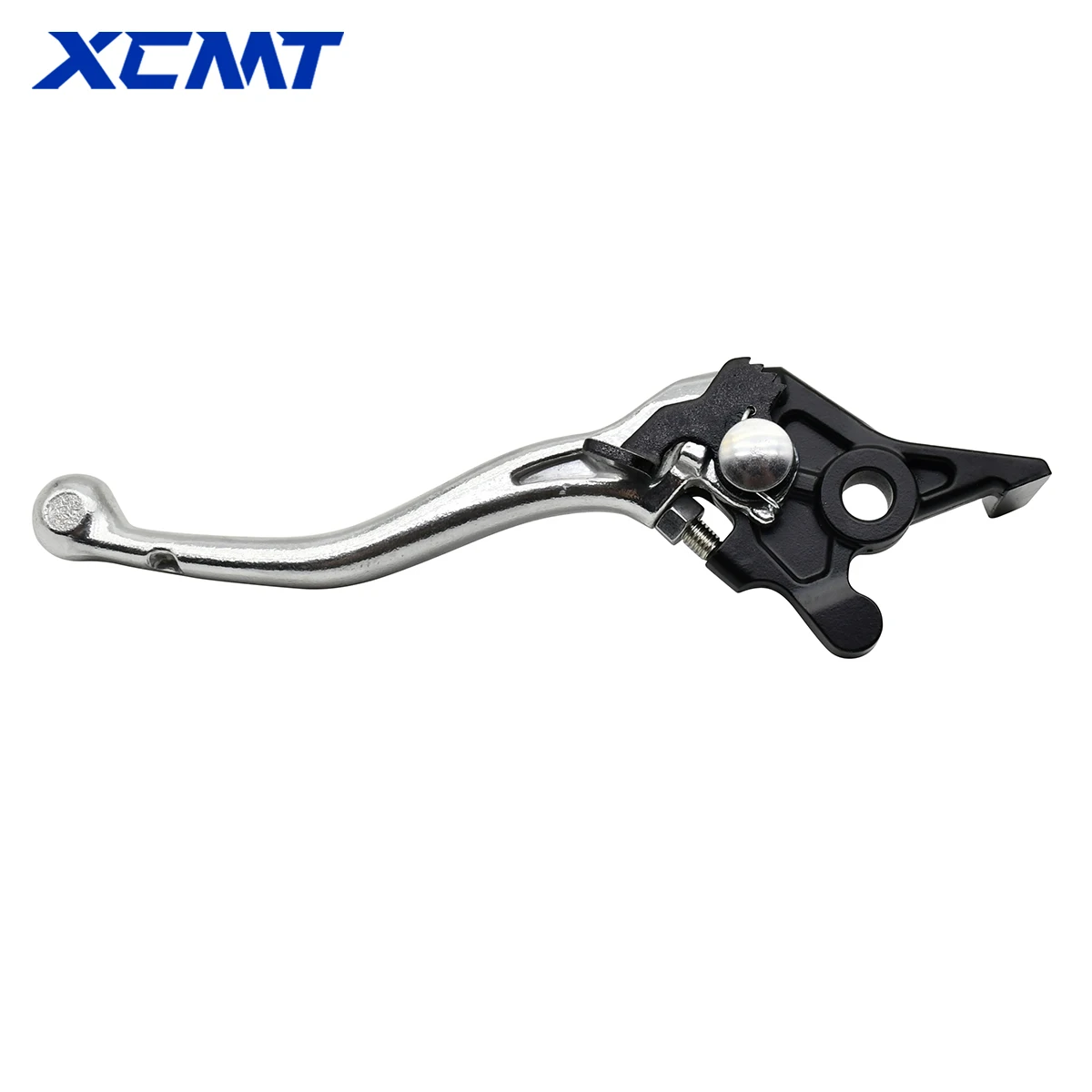 For Sur-Ron Ultra Bee Brake Lever Original Belt Set Kit Off-road Dirtbike Accessories