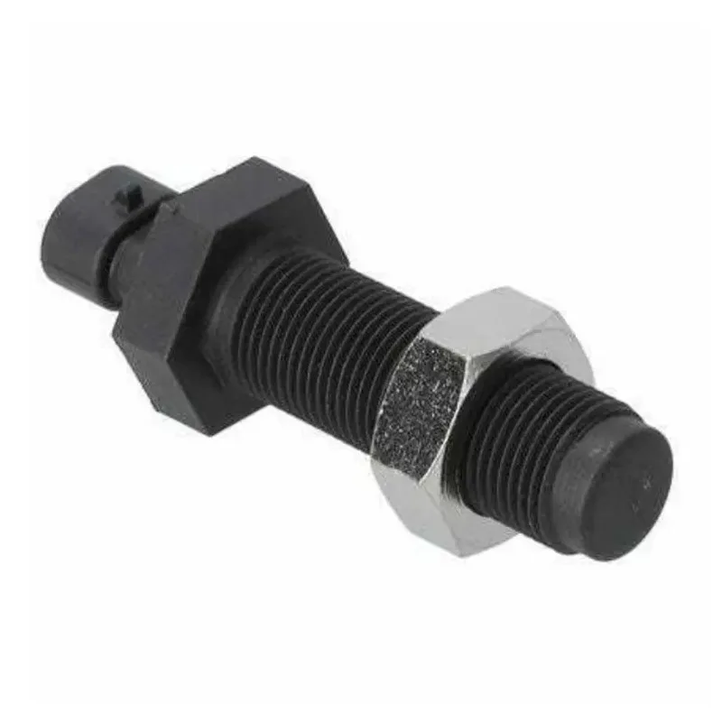 

6693921 Speed Sensor for Skid Steer Loader E25 E26 E32 A300 A770 S100 S130 T250 T300