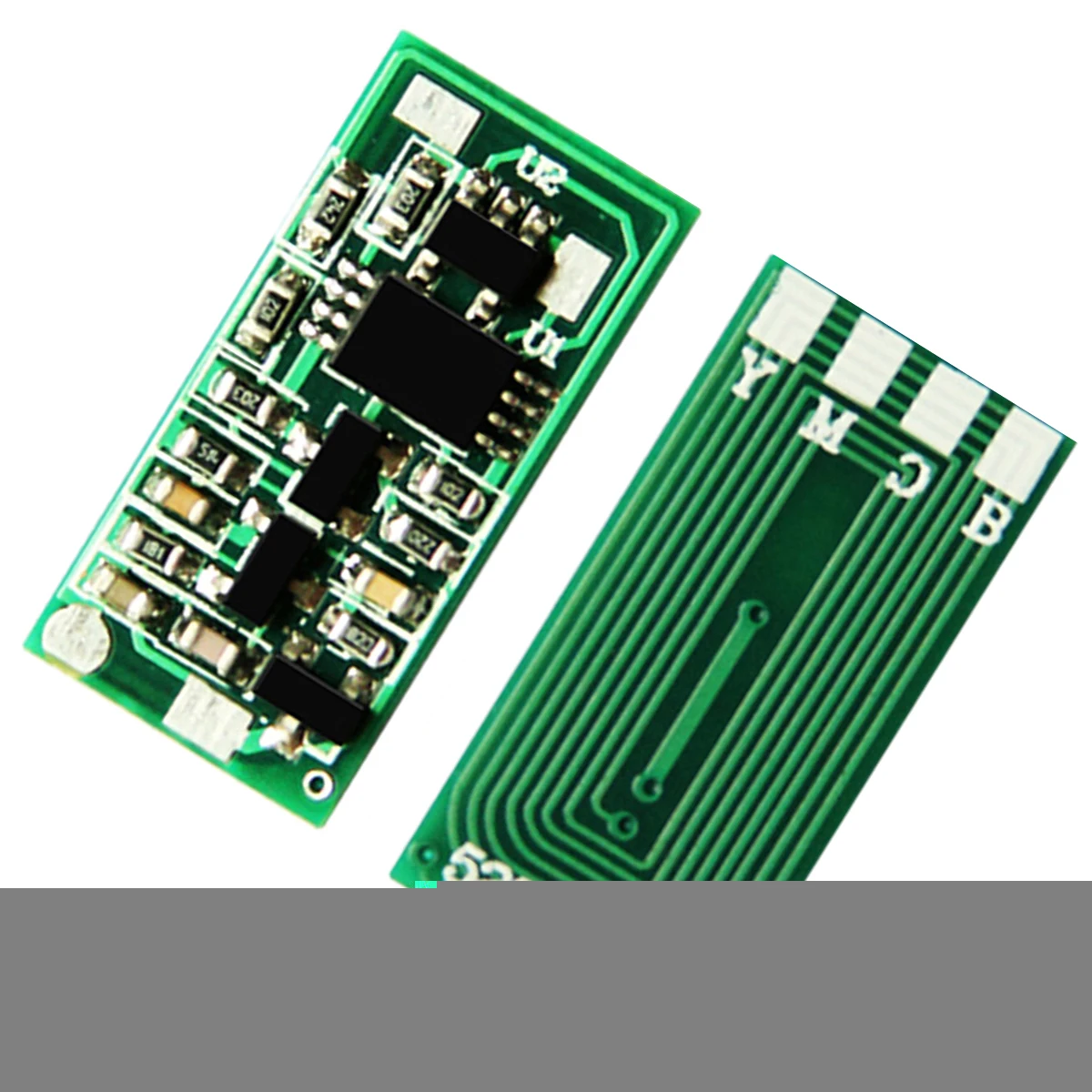 

Toner Chip Reset FOR Ricoh Lanier Savin imagio IPSiO Aficio Type SP-5210HS SP-5200HE SP-5210HE SP-5200HA SP-5210HA SP-5200LS