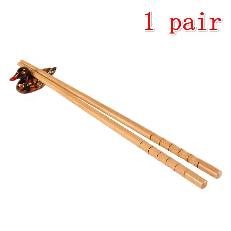 Variant: A 1 pairs