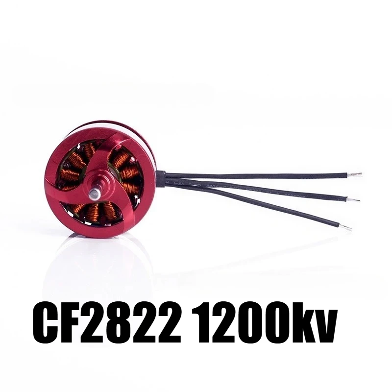 

ブラシレスモーター CF2822 1200KV brushles motor EMAX brushless external rotation motor/motor mini 5 pro accessories рама дюймов