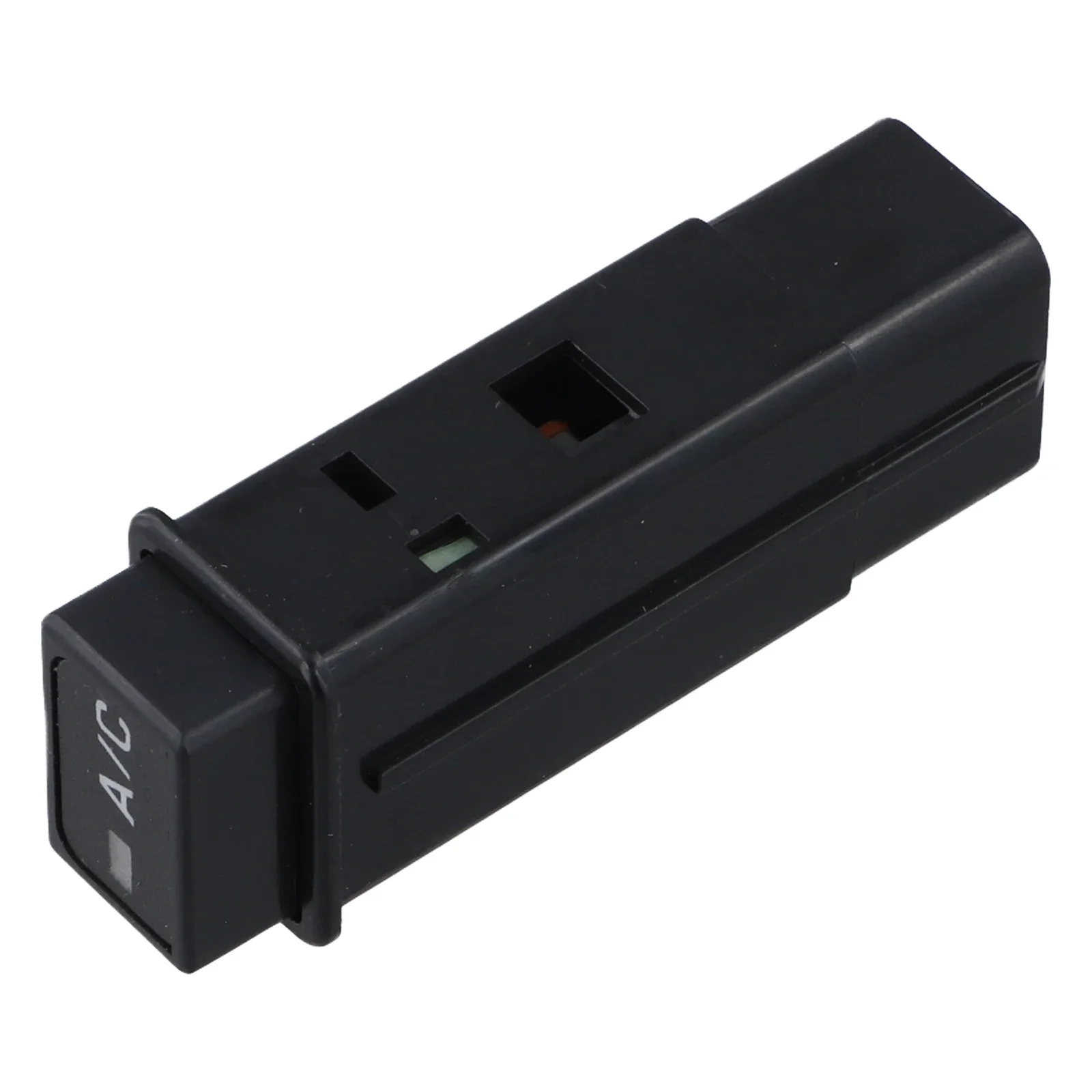 Direct Fit A/C Push Button Switch For Toyota Pickup 1989-1995 T100 1993-1998 1995-2000 1995-1997 RAV4 1996-2000