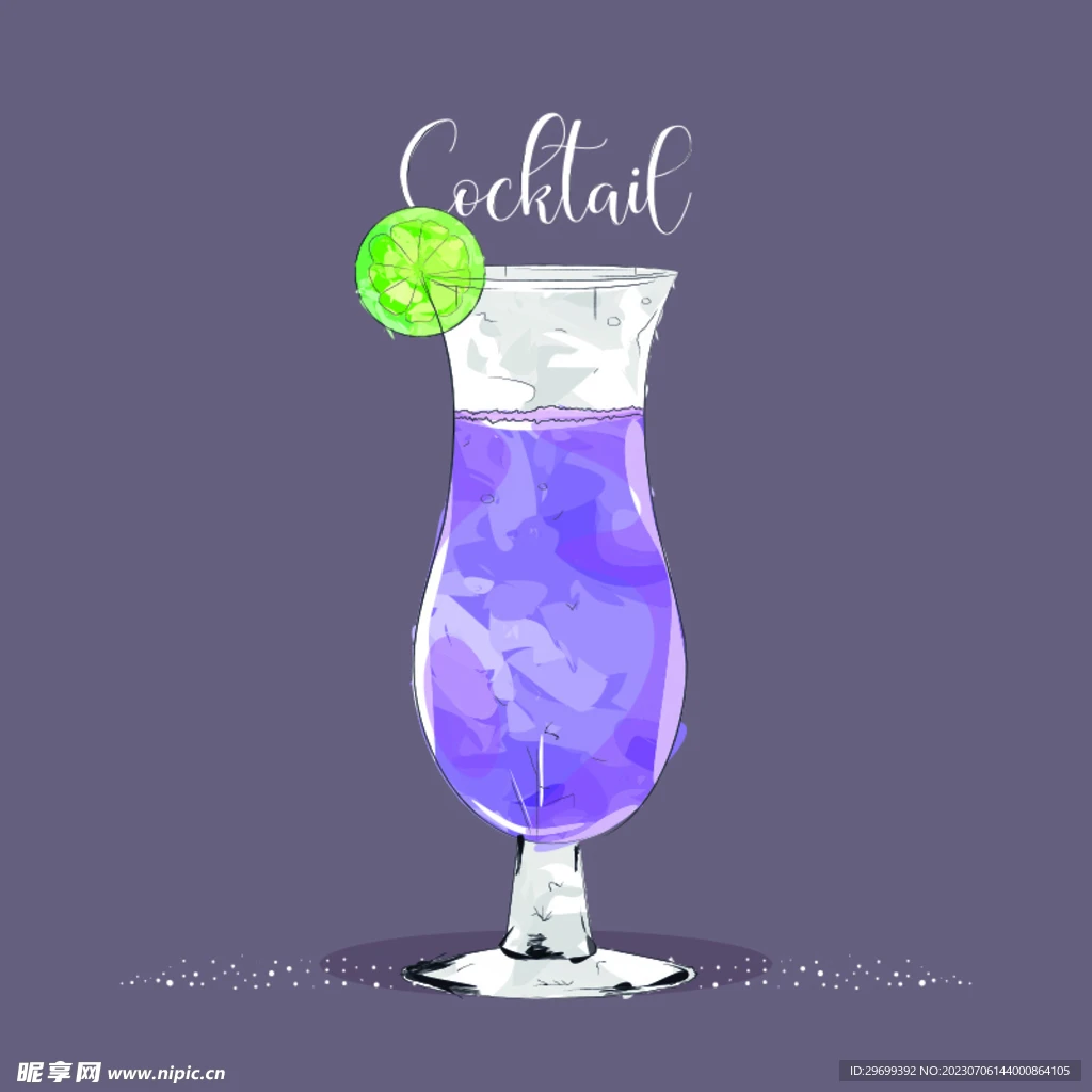 

SCY16301/16303/16106/16106Pro 1/16 R/C cars RC trucks spare parts body shell